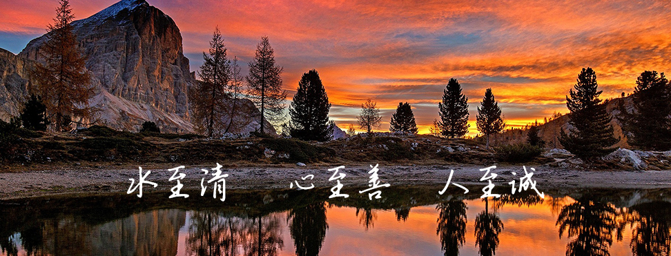 煤質(zhì)顆?；钚蕴?煤質(zhì)柱狀活性炭,粉末活性炭,柱狀活性炭,果殼活性炭,椰殼活性炭