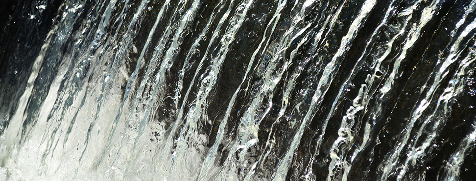 煤質(zhì)顆?；钚蕴?煤質(zhì)柱狀活性炭,粉末活性炭,柱狀活性炭,果殼活性炭,椰殼活性炭