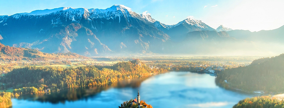 煤質(zhì)顆?；钚蕴?煤質(zhì)柱狀活性炭,粉末活性炭,柱狀活性炭,果殼活性炭,椰殼活性炭